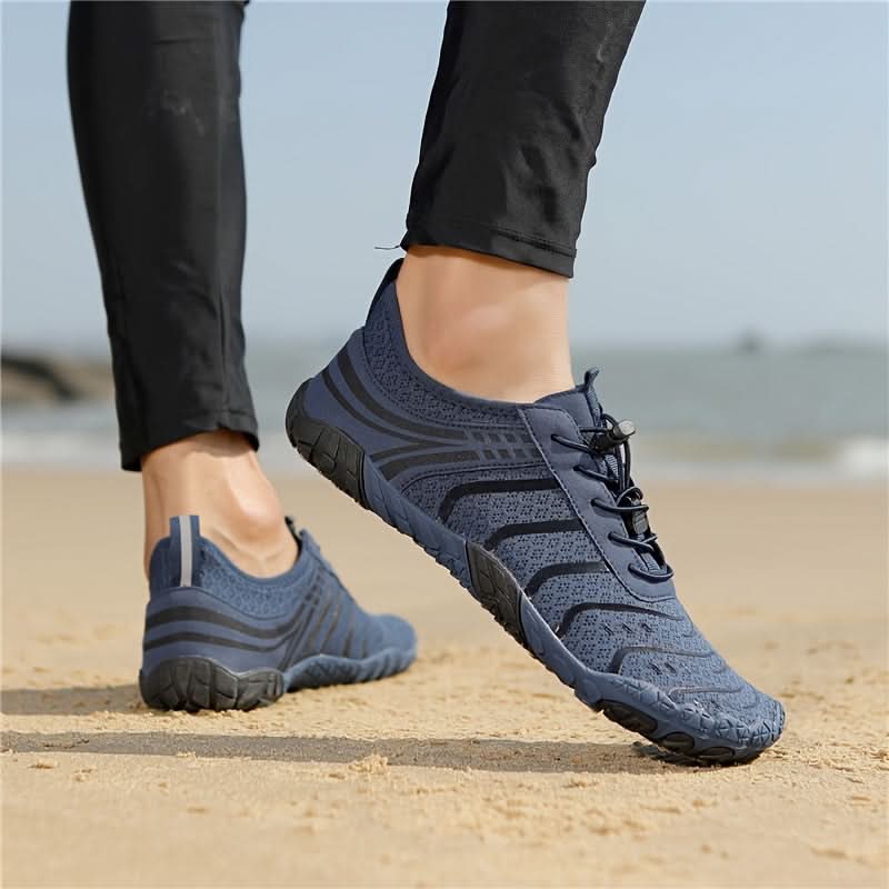 Quick-Dry Water Shoes for Outdoor Activities
