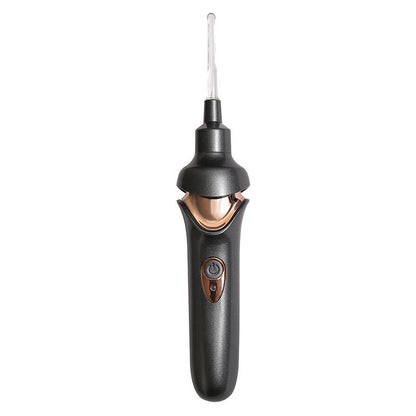 Electric Earwax Removal Tool - 5 Functions