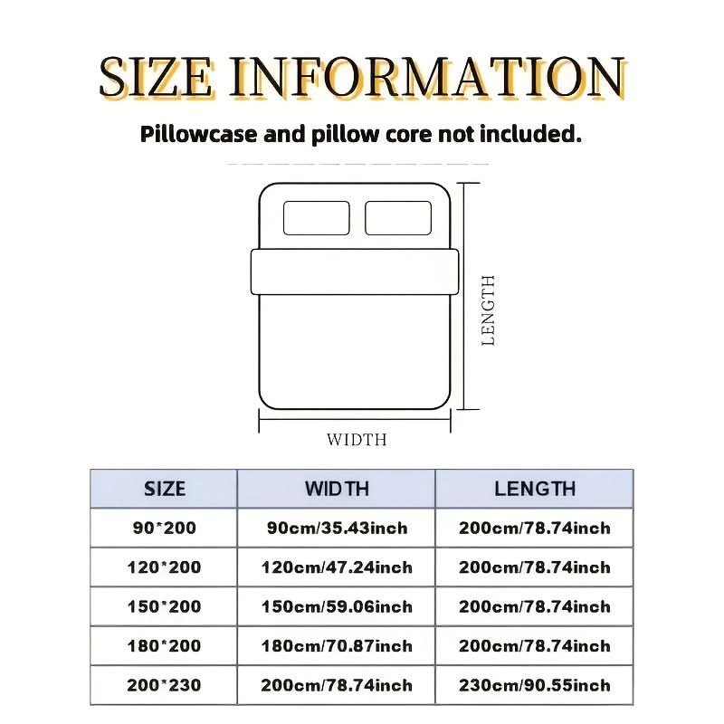Foldable Sleep Mat for Cooling Comfort