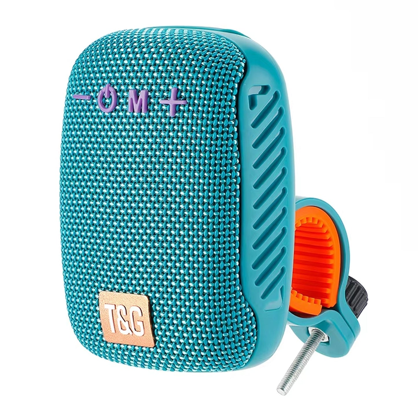 Vocal Pedal for Musicians