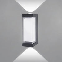 Square 6500K