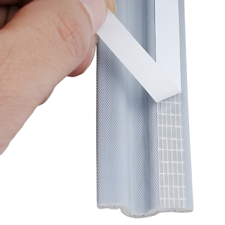 Buy One, Get One Free | DraftSeal – Stop Drafts and Reduce Heating Costs