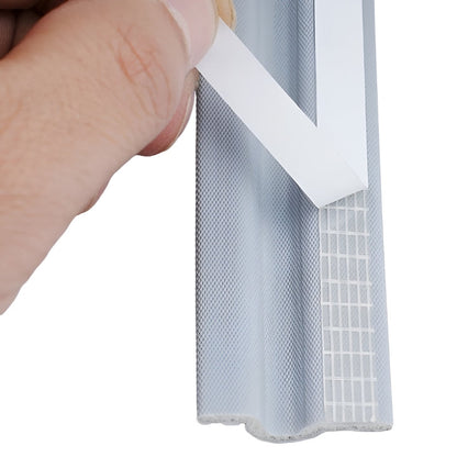 Buy One, Get One Free | DraftSeal – Stop Drafts and Reduce Heating Costs