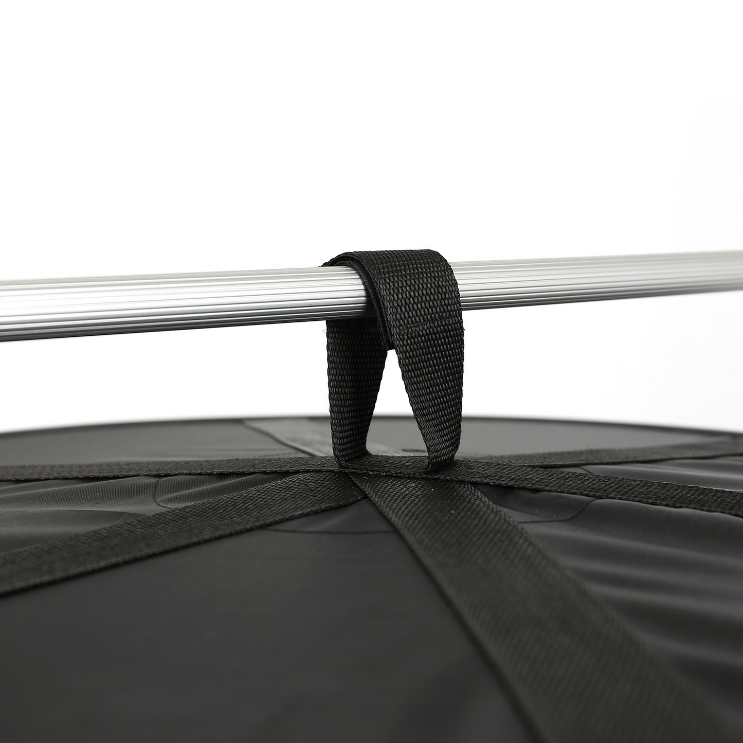 Compact Design for Quick and Even Drying – DryEase Pro