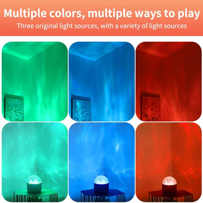 Transform Any Room into an Instant Relaxation Oasis