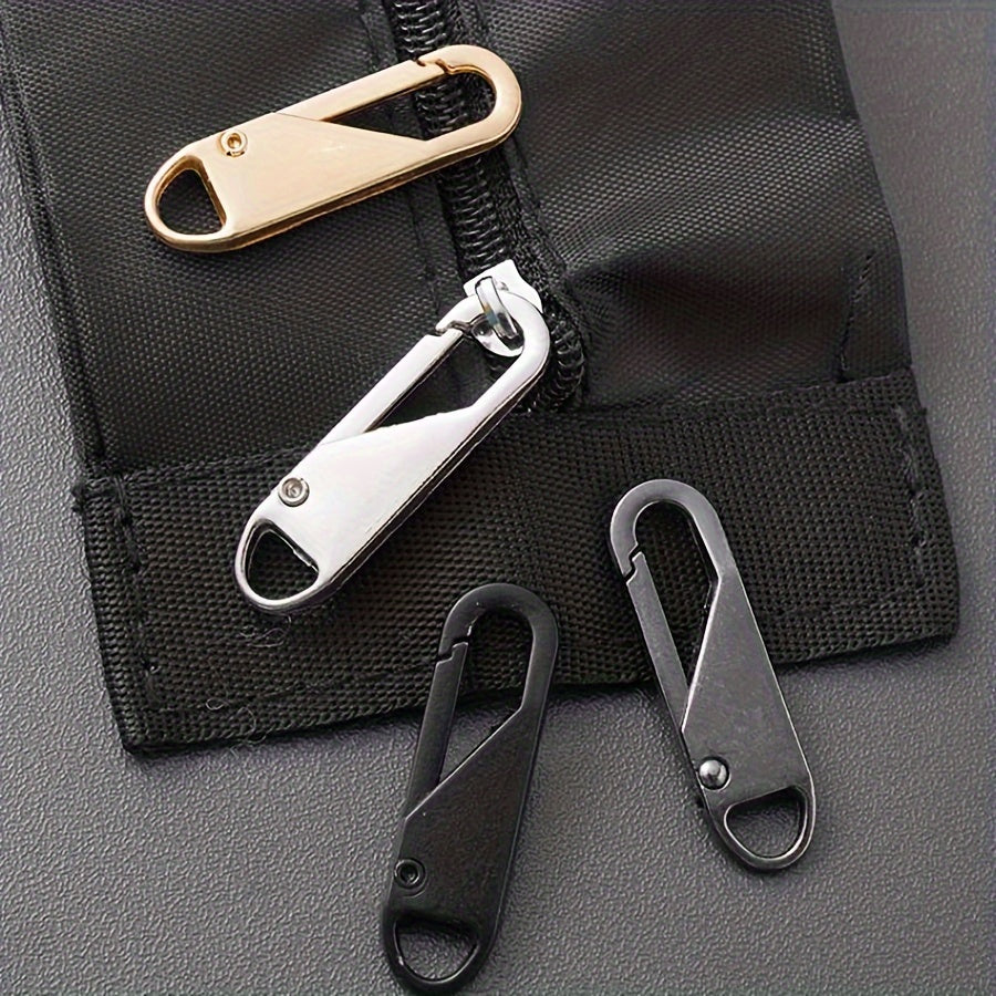 Sturdy Plastic Organizer in Black – Versatile Storage for Home or Office