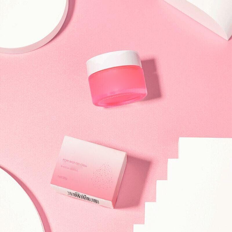 FlawlessSkin Elixir | Special Offer: Buy 1 Get 1 Free