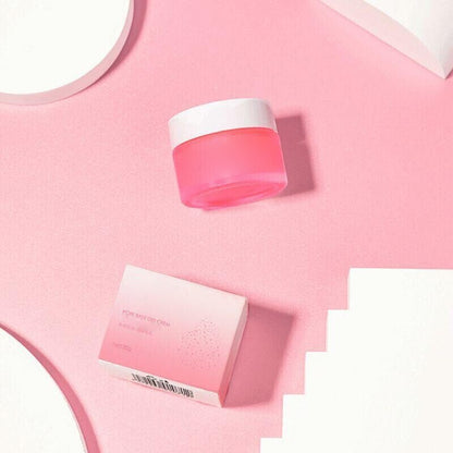 FlawlessSkin Elixir | Special Offer: Buy 1 Get 1 Free
