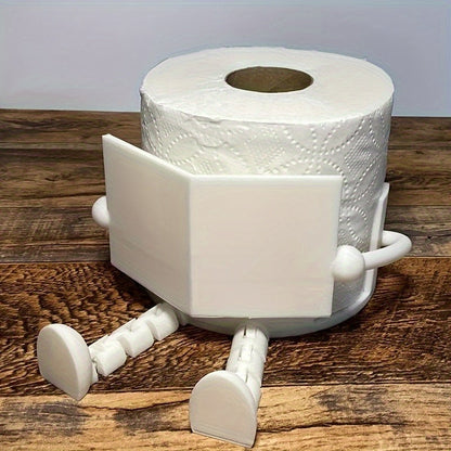 Transform Your Bathroom into a Fun and Functional Space
