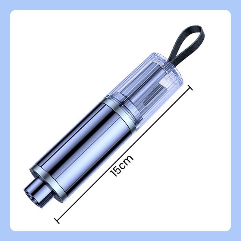 Emergency Escape Tool for Quick Exit from Your Vehicle