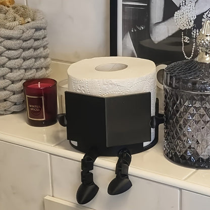 Transform Your Bathroom into a Fun and Functional Space
