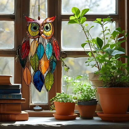 Transform Your Space with Vibrant and Cheerful Lighting