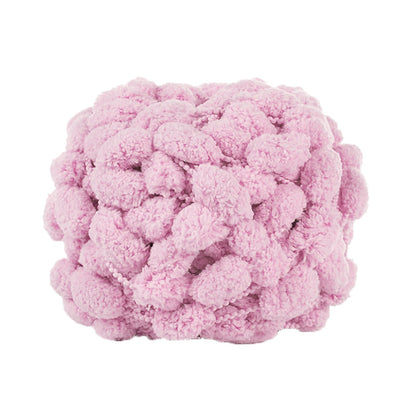 Soft and Durable Wool for Year-Round Use