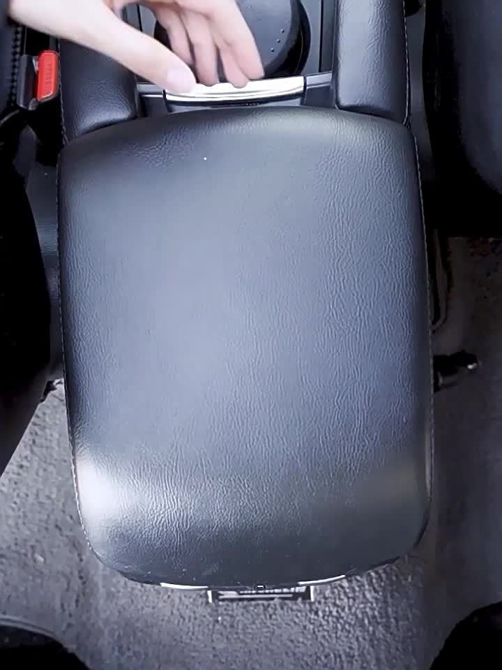 Portable Air Compressor with Digital Display & LED Light