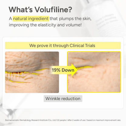 Youthful Radiance Serum — Instantly Firm and Glow with Confidence