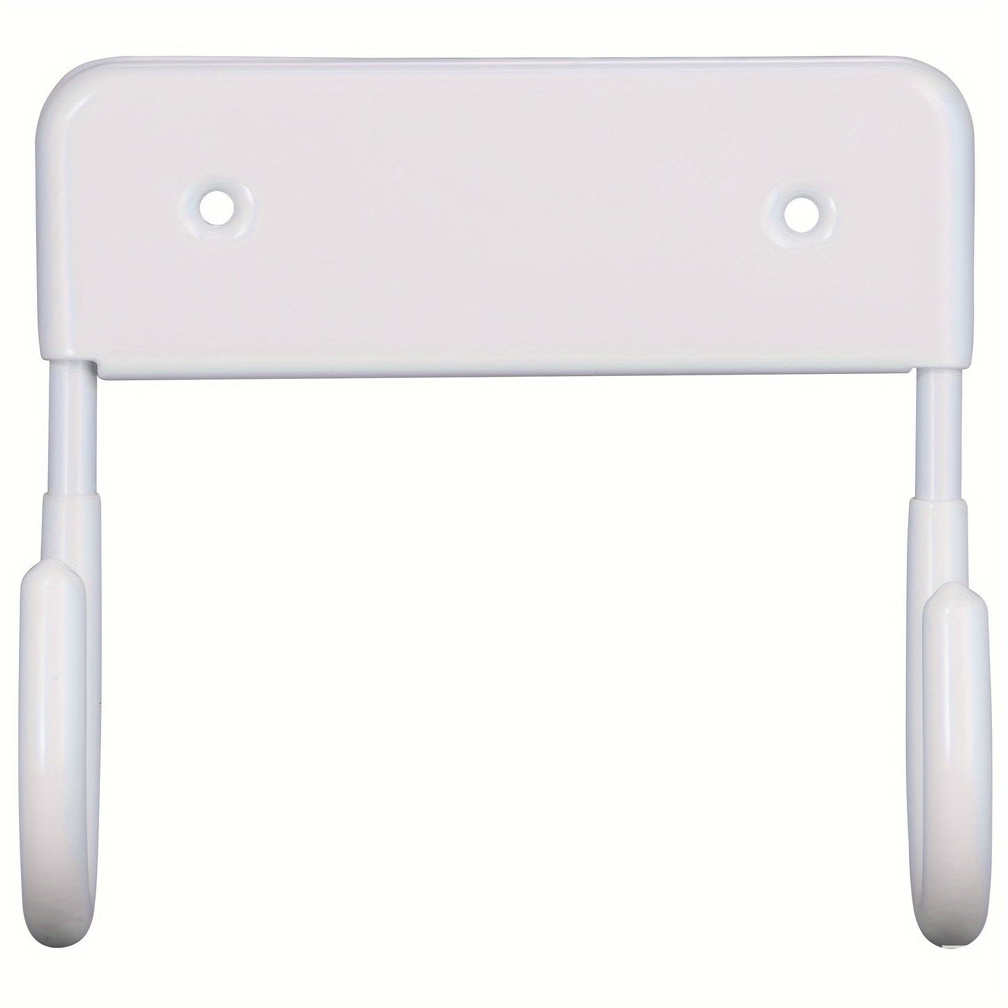 Clothing Iron Hook – Keep Ironing Tools Within Reach