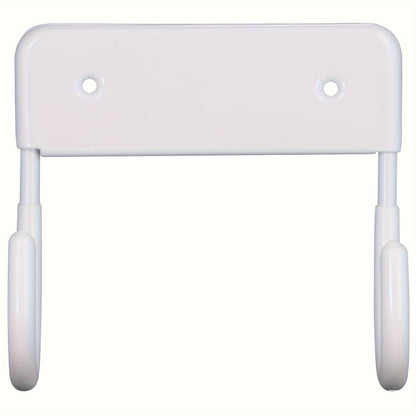 Clothing Iron Hook – Keep Ironing Tools Within Reach