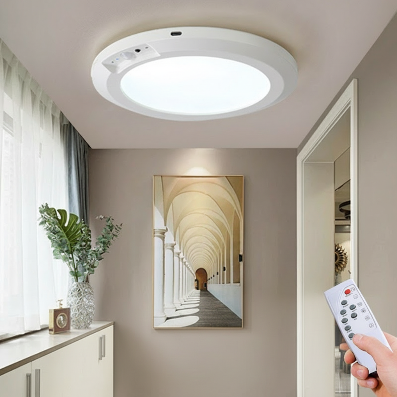 Hands-Free and Safe Dark Spot Brightening Solution