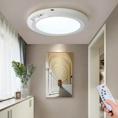 Hands-Free and Safe Dark Spot Brightening Solution