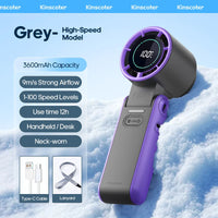 Gray NO ICE