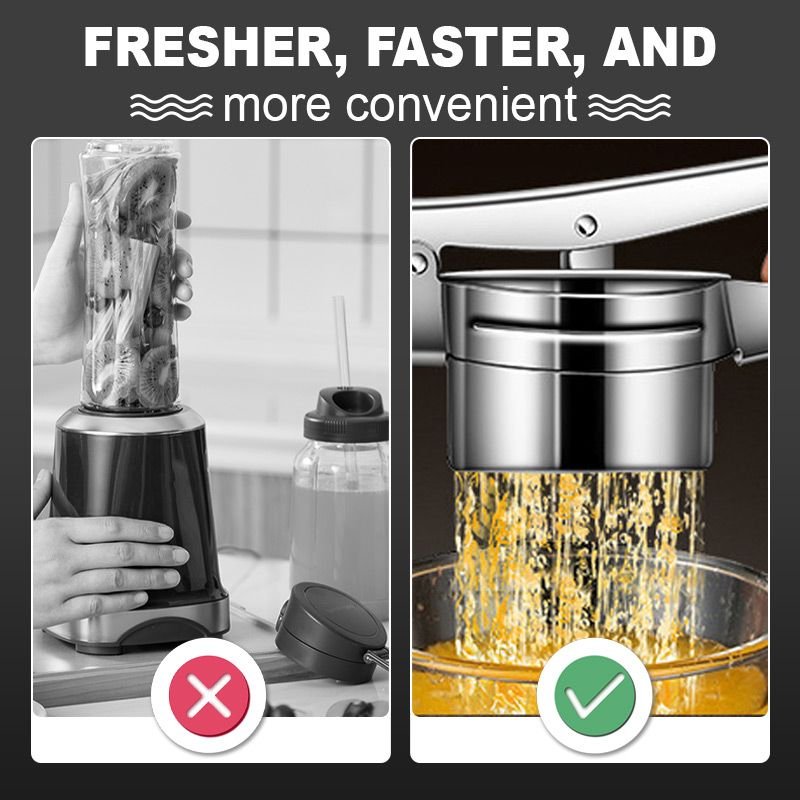 Effortlessly Smooth Vegetable Slicer for Perfect Results Every Time