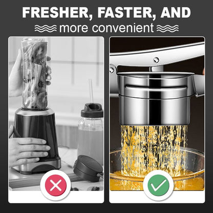 Effortlessly Smooth Vegetable Slicer for Perfect Results Every Time