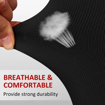 Experience Comfortable, Pain-Free Legs All Day with VenaBoost