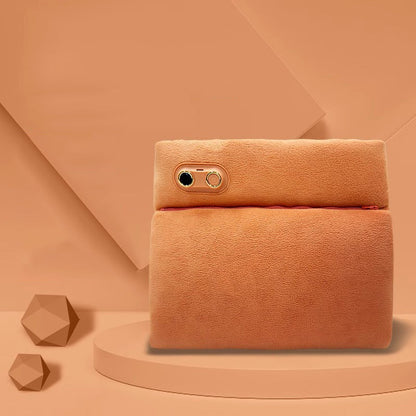 Instant Warmth for Cold Hands That Lasts All Day
