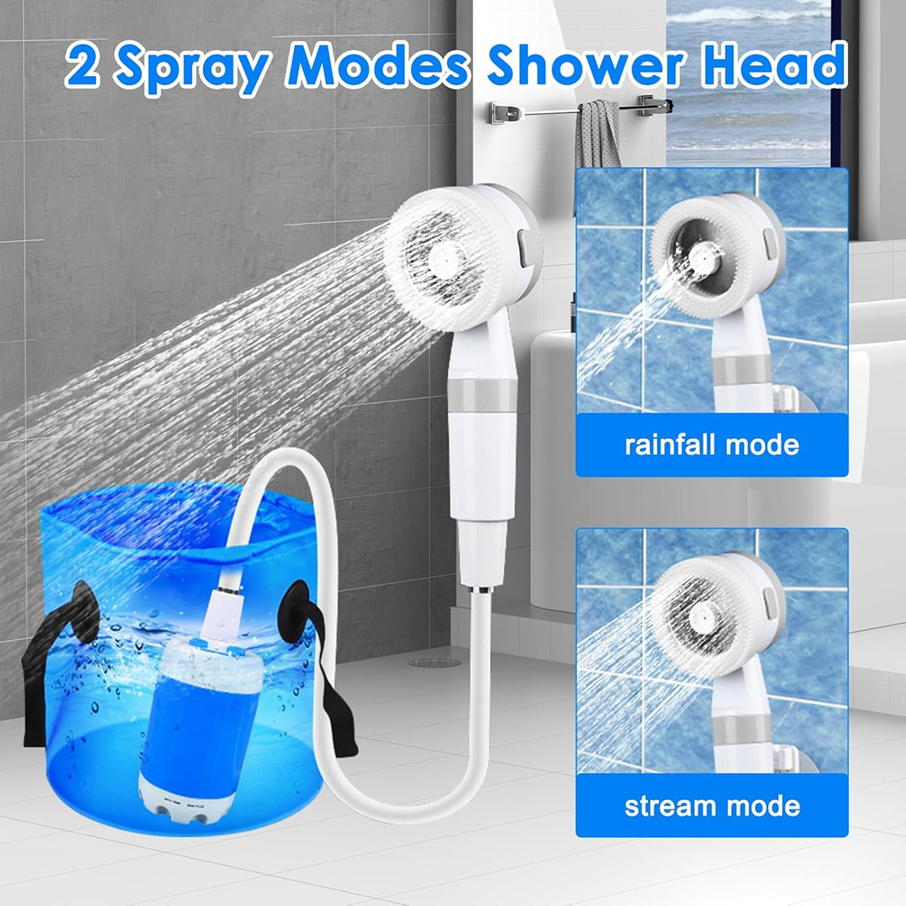Laundry Detergent for Clean Clothes