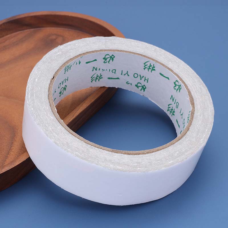 HemEase – Instant Seam Solution for Perfect, Flexible Hems Without Sewing