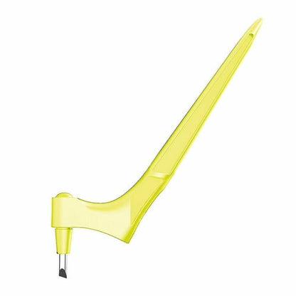 Precision Cutting Tool – Effortless Laser-Like Accuracy