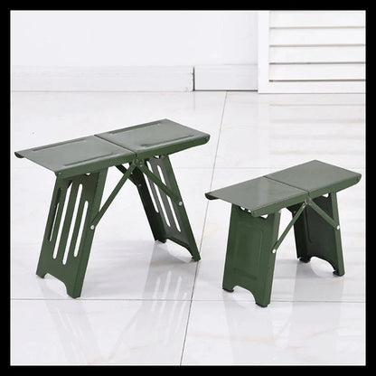 Lightweight Outdoor Chair for Effortless Comfort