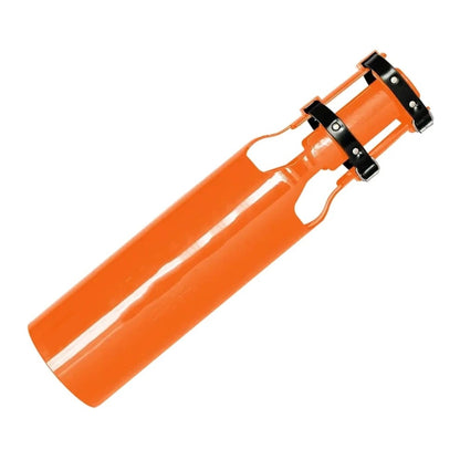 Instant Power and Speed Boost for Your Leaf Blower