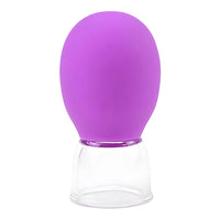 Purple*5