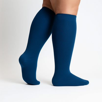 Comfort for Tired, Aching Legs All Day Long