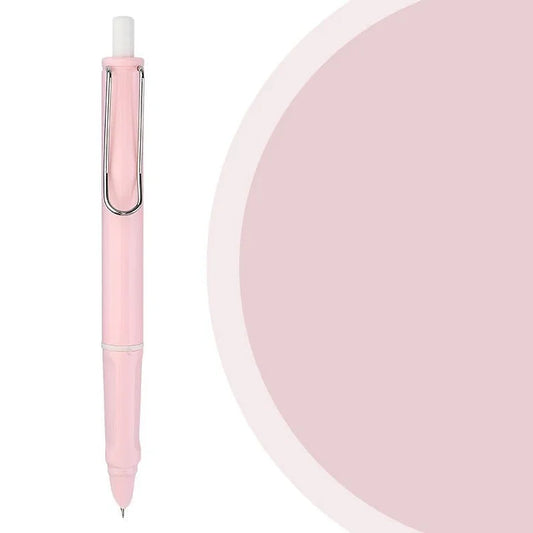 Buy One Get One Free | Retractable Fountain Pen - Last Day Discount