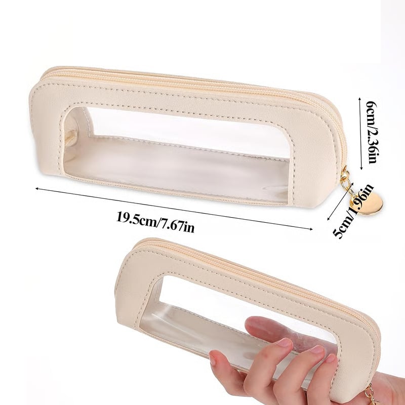 Instantly Locate and Organize Your Essentials Anywhere