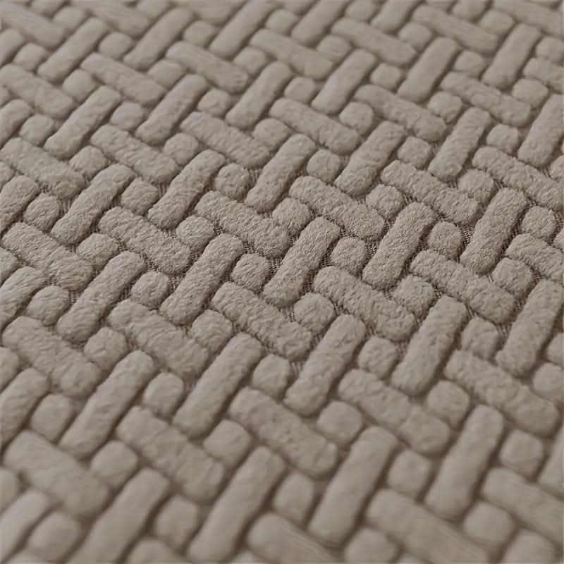 Renewal Covers for Modern Stretch Chairs