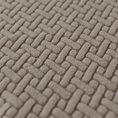 Renewal Covers for Modern Stretch Chairs
