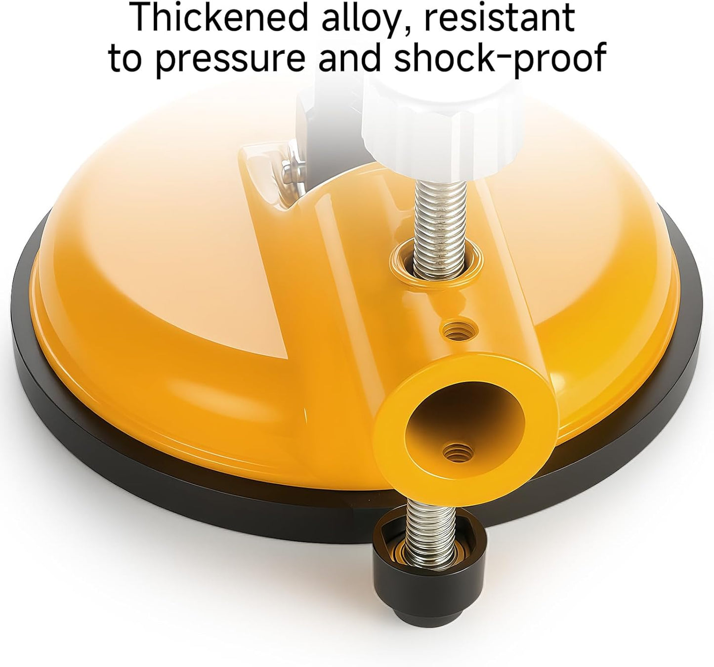 Adjustable Level Tool with Angle Display | Achieve Perfect Alignment