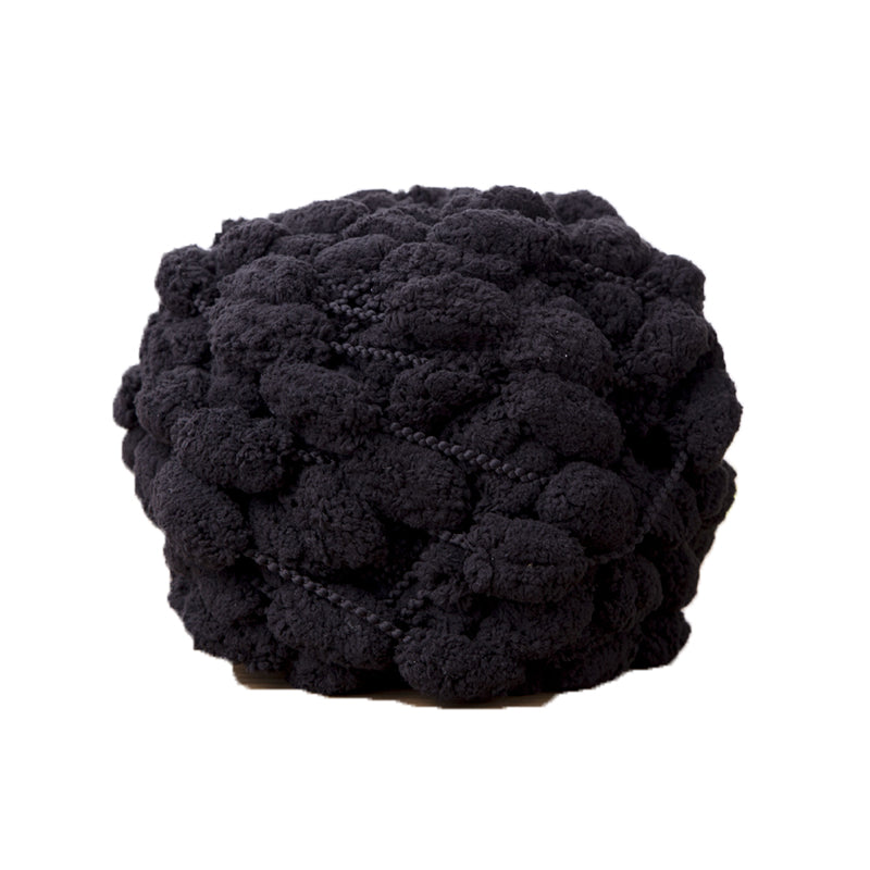 Soft and Durable Wool for Year-Round Use