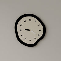 Without pendulum