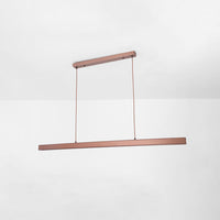 Brown Copper