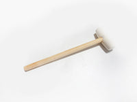 Hammer