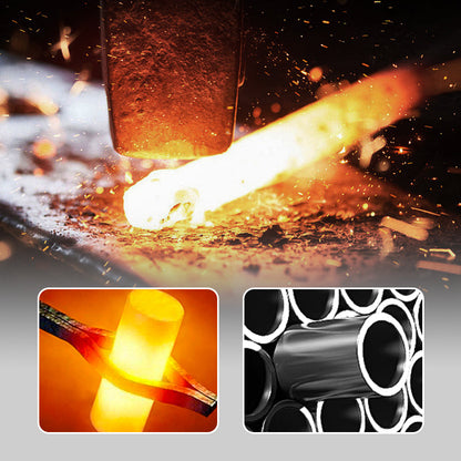 90° Angle Level Tool for Precision in Tight Spaces
