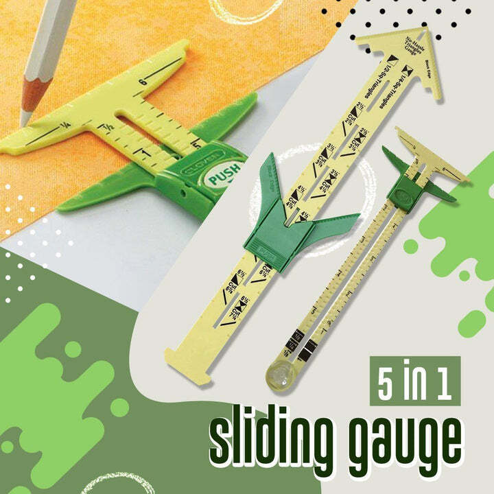 Achieve Perfect, Even Hems Instantly and Every Time
