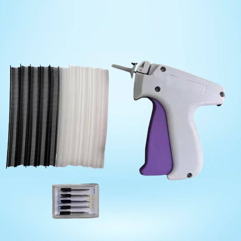 Clothing Repair Tool for Quick and Easy Fixes Anytime, Anywhere