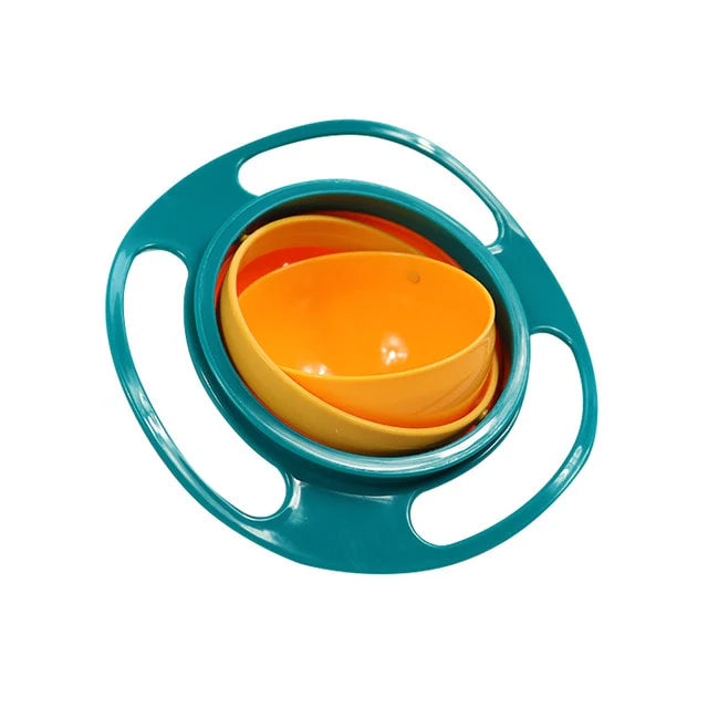 Leak-Proof Drinking Cup for Toddlers – Stress-Free Mealtimes