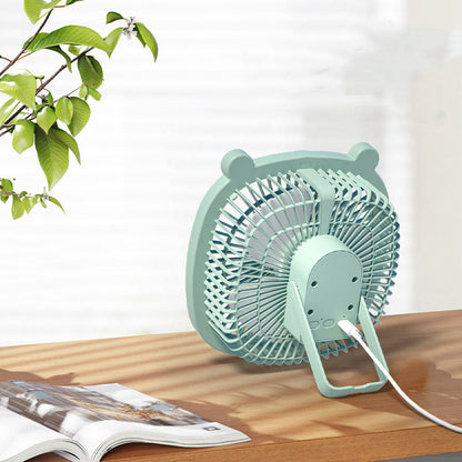 Instant Cool Refreshment Anywhere, Anytime