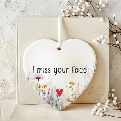 Cherished Connections – A Heartfelt Keepsake